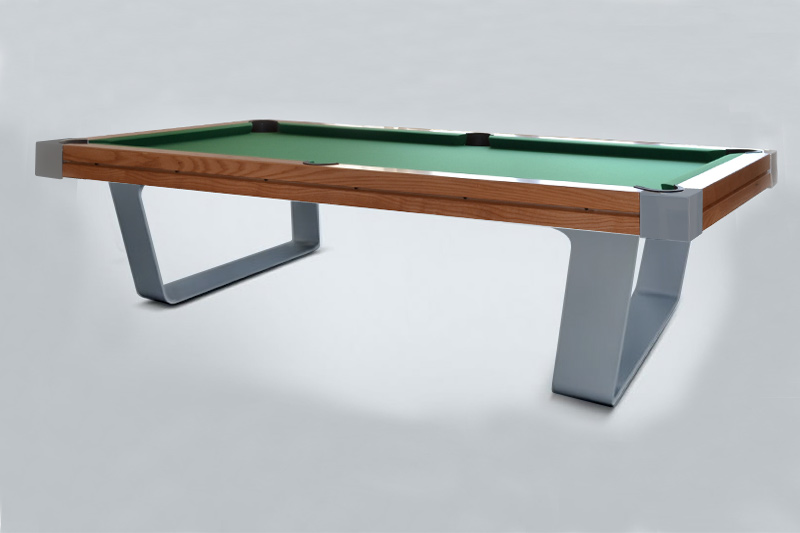 billiards-table-pletina